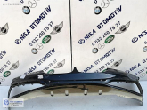 BMW 7 SERİSİ G11 G12 KASA ÖN TAMPON ORJ ÇIKMA