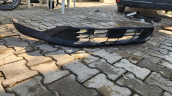 Oto Çıkma Parça / Ford / Transit Custom / Tampon / Tampon Kaplaması / Çıkma Parça 