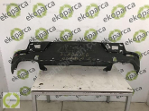 PORSCHE CAYENNE 2019 2024 ARKA TAMPON 9Y3807543E