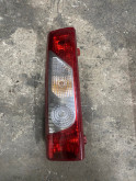 Oto Çıkma Parça / Fiat / Scudo / Far & Stop / Sol Arka Stop / Çıkma Parça 