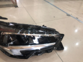 Oto Çıkma Parça / Opel / Corsa / Far & Stop / Sağ Ön Far / Çıkma Parça 