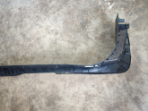 Oto Çıkma Parça / Ford / Tourneo Courier / Kaporta & Karoser / Marşpiyel Sacı / Çıkma Parça 