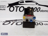 Oto Çıkma Parça / Volkswagen / Jetta / ABS / ABS Beyni / Çıkma Parça 