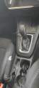 FORD PUMA ÇIKMA ORİJİNAL OTOMATİK VİTES MEKANİZMASI