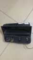 BMW E36 ÖN CEPLİK 1977231