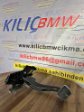 Oto Çıkma Parça / Bmw / İ Serisi / Koltuk & Döşeme / Pedal / Çıkma Parça 