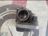 VW SEAT SKODA 1.4 16V ORJ ÇIKMA GAZ KELEBEĞİ 036133062N-L-B