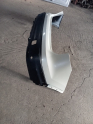 Oto Çıkma Parça / Nissan / Qashqai / Tampon / Arka Tampon / Çıkma Parça 