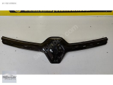 Oto Çıkma Parça / Renault / Taliant / Tampon / Izgara Çıtası / Çıkma Parça 