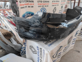Oto Çıkma Parça / Volkswagen / Passat / Tampon / Arka Tampon / Çıkma Parça 