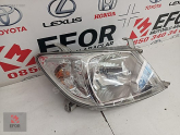 Oto Çıkma Parça / Toyota / Hilux / Far & Stop / Sağ Ön Far / Çıkma Parça 