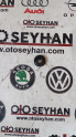 Oto Çıkma Parça / Volkswagen / Polo / Alt Takım / Amortisör / Çıkma Parça 