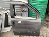 Oto Çıkma Parça / Fiat / Doblo / Kaporta & Karoser / Sağ Ön Kapı / Çıkma Parça 
