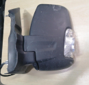 Oto Çıkma Parça / Ford / Transit / Ayna / Sol Dış Ayna / Çıkma Parça 