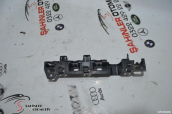 Oto Çıkma Parça / Bmw / 7 Serisi / Tampon / Tampon Braketi / Çıkma Parça 