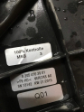 Oto Çıkma Parça / Mercedes / C180 / Beyin / Adblue Beyni / Çıkma Parça 
