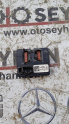 Oto Çıkma Parça / Volkswagen / Passat / Direksiyon / Direksiyon Simidi / Çıkma Parça 