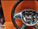 Oto Çıkma Parça / Dacia / Duster / Direksiyon / Direksiyon Simidi / Çıkma Parça 