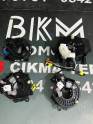 Oto Çıkma Parça / Nissan / Qashqai / Airbag / Airbag Sargısı / Çıkma Parça 