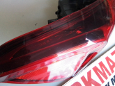 Oto Çıkma Parça / Seat / Ibiza / Far & Stop / Sol Arka Stop / Çıkma Parça 
