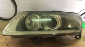 AUDİ A6 ORJİNAL ÇIKMA SOL FAR