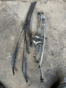 Oto Çıkma Parça / Volvo / S80 / Oto Cam / Silecek Motoru / Çıkma Parça 