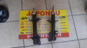 Oto Çıkma Parça / Nissan / NX Coupe / Alt Takım / Amortisör / Sıfır Parça 