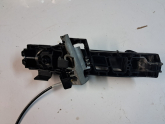 Oto Çıkma Parça / Ford / Fiesta / Kaporta & Karoser / Dış Kapı Kolu / Çıkma Parça 