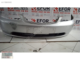 HONDA CIVIC ORJİNAL ÇIKMA ÖN TAMPON 01-03