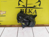 Oto Çıkma Parça / Hyundai / H100 / Far & Stop / Sol Ön Far / Sıfır Parça 