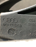 Oto Çıkma Parça / Audi / Q5 / Vites / Vites Mekanizması / Çıkma Parça 