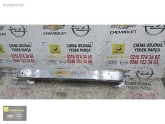 COMBO E ÖN TAMPON DEMİRİ OEM 9821673680 ÇIKMA SÖKME YEDEK PARÇA