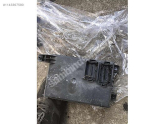 Oto Çıkma Parça / Opel / Corsa / Elektrik / Sigorta Kutusu / Çıkma Parça 