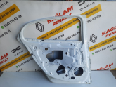 Oto Çıkma Parça / Renault / Megane / Kaporta & Karoser / Sol Arka Kapı / Çıkma Parça 