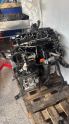 Oto Çıkma Parça / Volkswagen / Golf / Motor / Motor (komple) / Çıkma Parça 