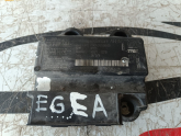 Oto Çıkma Parça / Fiat / Egea / Airbag / Airbag Beyni / Çıkma Parça 