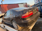 Oto Çıkma Parça / Honda / Accord / Oto Cam / Kapı Camları / Çıkma Parça 