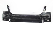 BMW 5 SERİSİ F10 ARKA PANEL SACI