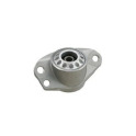 AMORTİSÖR TABLASI ARKA JETTA 10-20 POLO 15-20   1J0513353D