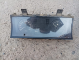Oto Çıkma Parça / Renault / R 19 / Göğüslük & Torpido / Gösterge Paneli / Çıkma Parça 