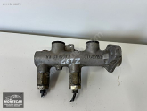 Oto Çıkma Parça / Hyundai / Getz / Fren / Fren Merkezi / Çıkma Parça 