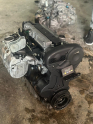 Oto Çıkma Parça / Opel / Vectra / Motor / Motor (komple) / Çıkma Parça 