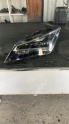 Oto Çıkma Parça / Seat / Leon / Far & Stop / Sol Ön Far / Çıkma Parça 