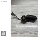 Oto Çıkma Parça / Renault / R 19 / Oto Cam / Silecek Motoru / Çıkma Parça 