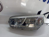 Oto Çıkma Parça / Kia / Ceed / Far & Stop / Sol Ön Far / Çıkma Parça 