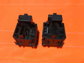 Oto Çıkma Parça / Renault / R 25 / Far & Stop / Far Düğmesi / Çıkma Parça 