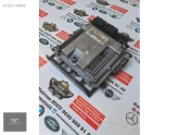 Oto Çıkma Parça / Jaguar / XF / Beyin / Motor Beyni / Çıkma Parça 