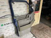 Oto Çıkma Parça / Volkswagen / Transporter / Oto Cam / Kapı Camları / Çıkma Parça 