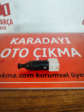 Oto Çıkma Parça / Renault / Megane / Fren / Fren Müşürü / Çıkma Parça 