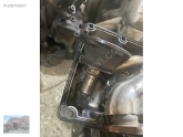 Oto Çıkma Parça / Volkswagen / Touareg / Alt Takım / Aks / Çıkma Parça 